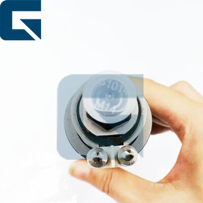 RE534960 Fuel Injection Pump 244J E323D Excavator Parts