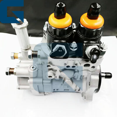 094000-0571 094000-0574 Fuel Injection Pump for PC450-8 Excavator Parts