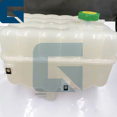 369-2206 Coolant Tank 3692206 for 349E Excavator