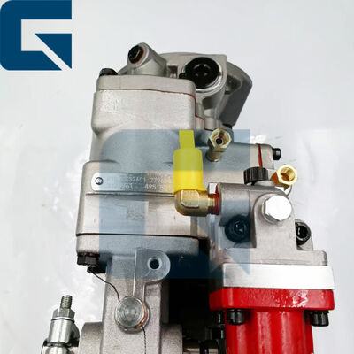 3021961 Fuel Injection Pump for K19 Engine