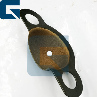 279-5267 2795267 Cylinder Rod End Cap Insert for 120M 140M Motor Grader