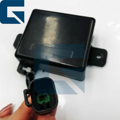 163-6703 1636703 Time Relay for E320C Excavator