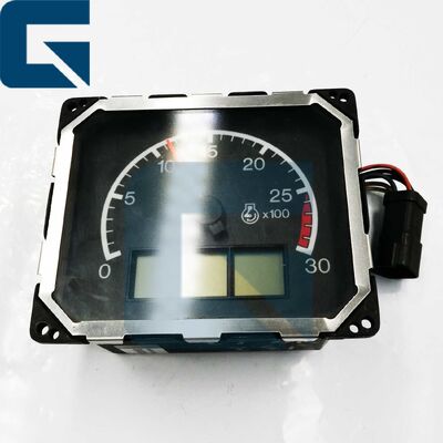 192-7049 1927049 Speedmeter Module for 950H Wheel Loader
