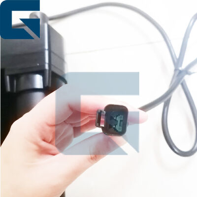 277-6918 Actuator 2776918 for 730 Truck