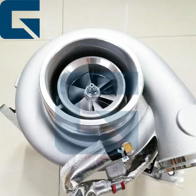 471086-0002 171-8151 Turbocharger for C12 Engine