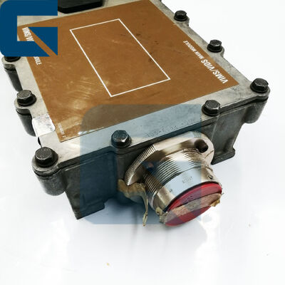 165-8682 1658682 Controller ECU for 5130 Excavator Spare Parts