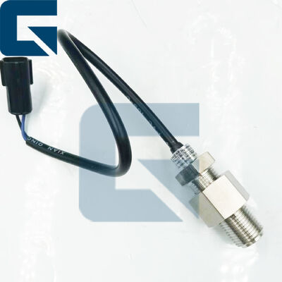60130-92-00021 Speed Sensor for Excavator PC130-8