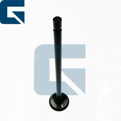 294-1685 2941685 Exhaust Vlave for C6.4 Engine