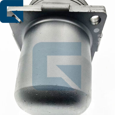 17M-54-49422 Cushion for D275A Dozer