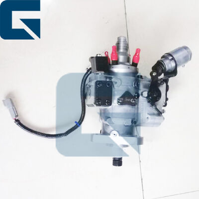 DB4427-5358 DB44275358 Diesel Fuel Injection Pump 