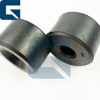 313-3762 3133762 Rubber Cushion for E320D Excavator
