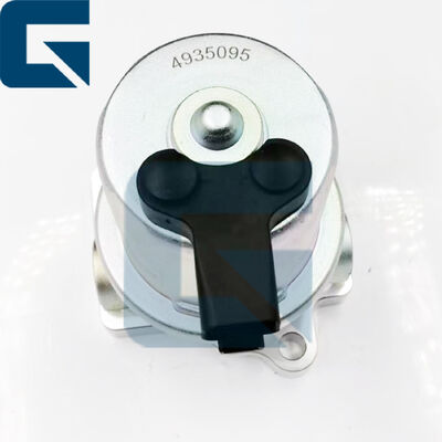 4935095 Fuel Transfer Pump for Engine ISX15 QSX15