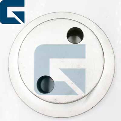 VOE14531018 Plate 14531018 for Excavator EC330B Swing Motor