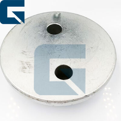 VOE14531018 Plate 14531018 for Excavator EC330B Swing Motor