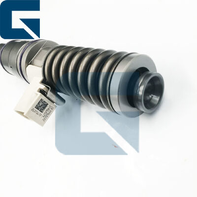 VOE21371672 21371672 D13 Diesel Fuel Injector