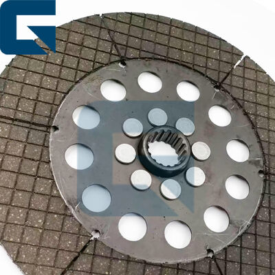 101-11-11200 Disc Clutch for Dozer D20A-3 D20A-5