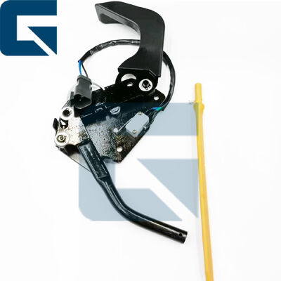 234-6613 2346613 Pilot Lock for Excavator 320D 330D Safety Control Lever