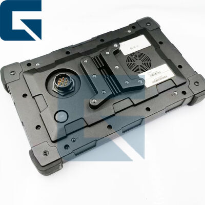 509-0267 5090267 Monitor Display for E340 Excavator