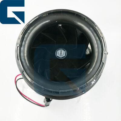 268-8792 2688792 Blower Motor for 966H Wheel Loader