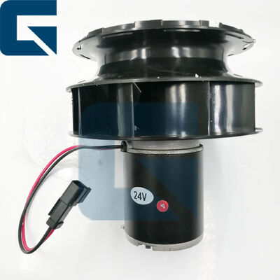 268-8792 Blower Motor 2688792 for 980H Wheel Loader