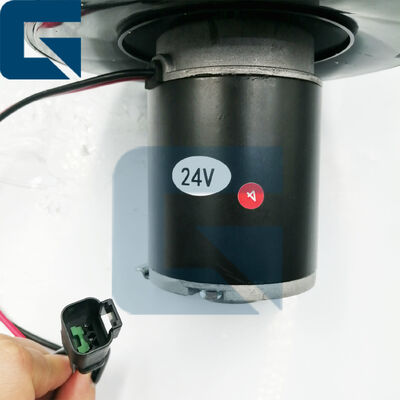 268-8792 Blower Motor 2688792 for 980H Wheel Loader