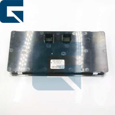 549-2629 Display Panel Monitor 5492629 for 966H Loader