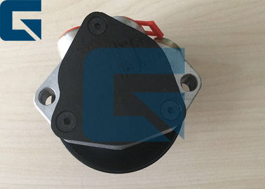 EC240B EC290B D7D D7E Excavator Engine Parts Fuel Feed Pump 21021484 VOE21021484