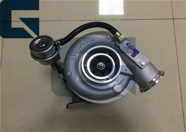 HX30W Excavator Engine Parts Holset Turbocharger 4BTA Turbo 3592015 3800709 3537034