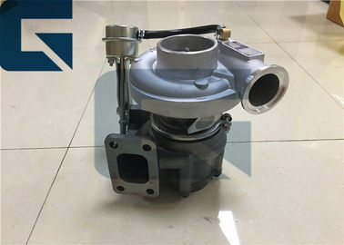 HX30W Excavator Engine Parts Holset Turbocharger 4BTA Turbo 3592015 3800709 3537034