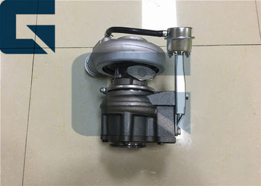 HX30W Excavator Engine Parts Holset Turbocharger 4BTA Turbo 3592015 3800709 3537034