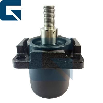 569-54-82372 Mount for HD785-7 Dump Truck