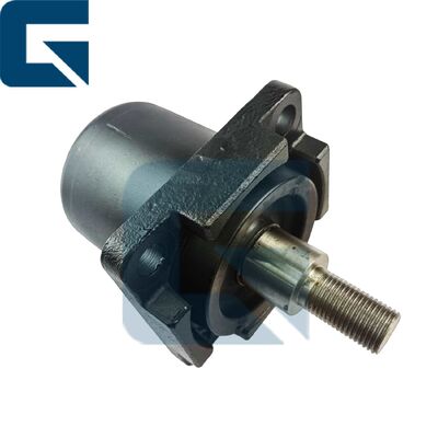 569-54-82372 Mount for HD785-7 Dump Truck