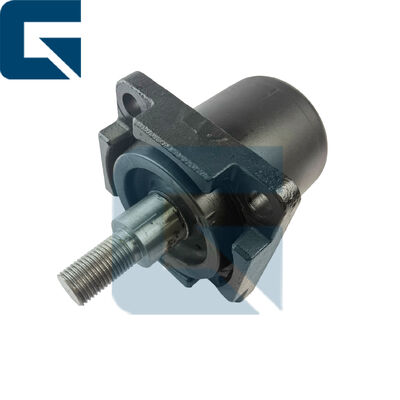 HD325 HD405 HD465 HD605 HD785 569-54-82372 Cushion Mount