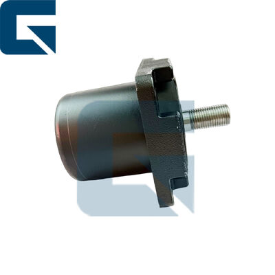 423-54-41631 Viscous Mount for WA380-6 WA470-6 Loader