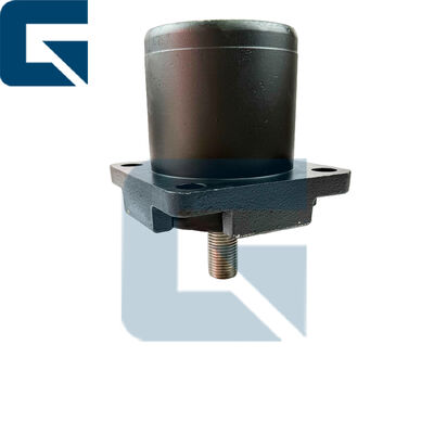 423-54-41631 Viscous Mount for WA380-6 WA470-6 Loader