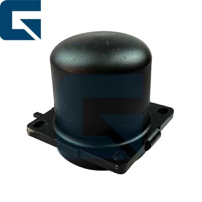 208-53-41241 Cushion for PC360 Excavator