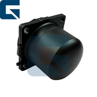 208-53-41241 Cushion for PC360 Excavator