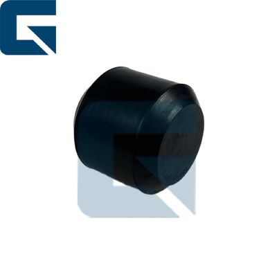 285-01-12411 Rubber for HD465-7E0 Pump Truck