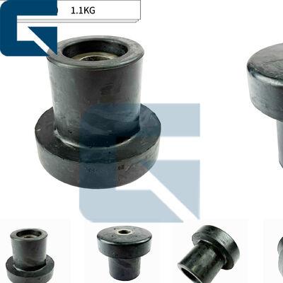 287-01-18330 2870118330 Front Cushion for HD180 HD200D Trucks