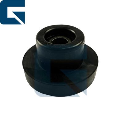 287-01-18340 Cushion for GD705A GD825A Parts