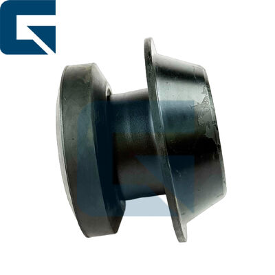 9W-9920 9W9920 Mount Assy Rubber Cushion for 3208 Engine Parts