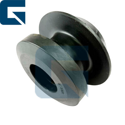 9W-9920 Mount Assy 9W9920 for 446 Loader