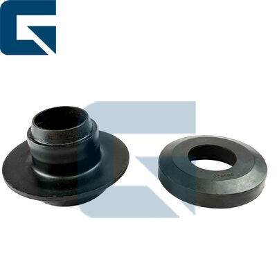 9W-9920 Mount Assy 9W9920 for 446 Loader