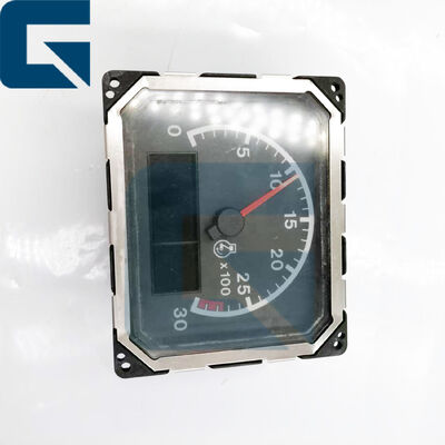 190-3482 1903482 Emergency Control Module For 583T Pipelayer