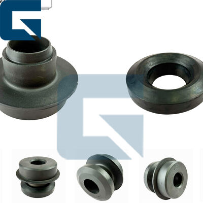 9W-9930 9W9930 Mount Assy Rubber Cushion for 3306B Engine Parts