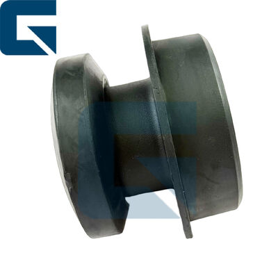 9W-9930 9W9930 Mount Assy for 3176C Engine