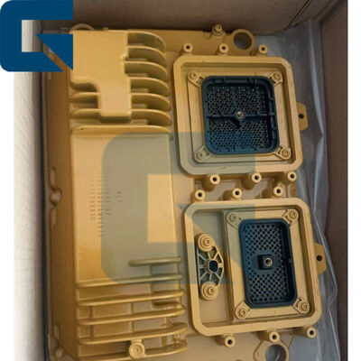 544-1832 5441832 Controller ECU Control Unit for E395 E374 Excavator