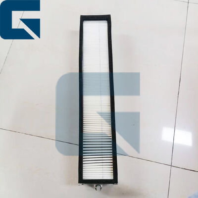 238-0479 2380479 Heater Air Filter for D10T Tractor