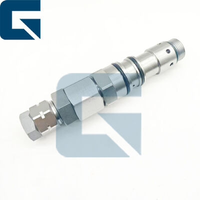 6I-6899 6I6899 Relief Valve for E330 Excavator Parts