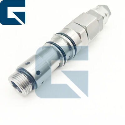6I-6899 6I6899 Relief Valve for E330 Excavator Parts